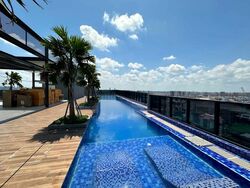 Arena Residences (D14), Apartment #468488121